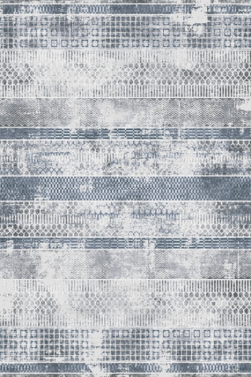 Picture of ايدا M4001 GREY.L3400.W2400